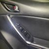 mazda cx-5 2013 -MAZDA--CX-5 LDA-KE2FW--KE2FW-122157---MAZDA--CX-5 LDA-KE2FW--KE2FW-122157- image 15