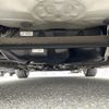 toyota vitz 2011 -TOYOTA--Vitz DBA-NCP131--NCP131-2008756---TOYOTA--Vitz DBA-NCP131--NCP131-2008756- image 19