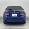 toyota mark-x 2015 -TOYOTA--MarkX DBA-GRX135--GRX135-6012546---TOYOTA--MarkX DBA-GRX135--GRX135-6012546- image 4