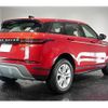 land-rover range-rover-evoque 2019 quick_quick_5BA-LZ2XA_SALZA2AX1LH034281 image 3