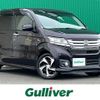 honda n-wgn 2015 -HONDA--N WGN DBA-JH1--JH1-2104189---HONDA--N WGN DBA-JH1--JH1-2104189- image 1
