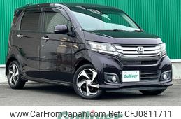 honda n-wgn 2015 -HONDA--N WGN DBA-JH1--JH1-2104189---HONDA--N WGN DBA-JH1--JH1-2104189-