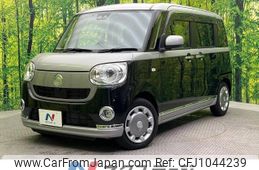 daihatsu move-canbus 2020 -DAIHATSU--Move Canbus 5BA-LA800S--LA800S-0244089---DAIHATSU--Move Canbus 5BA-LA800S--LA800S-0244089-