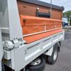 isuzu elf-truck 2019 GOO_NET_EXCHANGE_0401987A30250623W002 image 17