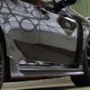 honda civic 2018 CFJ1858778 image 18