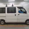 toyota pixis-van 2020 -TOYOTA 【練馬 480ｻ5602】--Pixis Van EBD-S321M--S321M-0031165---TOYOTA 【練馬 480ｻ5602】--Pixis Van EBD-S321M--S321M-0031165- image 8