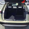 honda vezel 2024 CFJ1617749 image 11