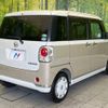 daihatsu move-canbus 2020 -DAIHATSU--Move Canbus 5BA-LA800S--LA800S-0226387---DAIHATSU--Move Canbus 5BA-LA800S--LA800S-0226387- image 17
