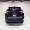 mitsubishi eclipse-cross 2020 quick_quick_GL3W_GL3W-0301620 image 11