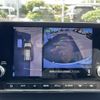 mitsubishi outlander-phev 2022 CFJ1550622 image 19