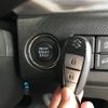 suzuki escudo 2020 CFJ6904252 image 15