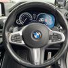 bmw x3 2018 CFJ1556054 image 18
