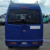 toyota pixis-van 2017 CFJ1816723 image 2