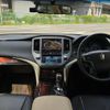 toyota crown-hybrid 2013 quick_quick_AWS210_AWS210-6013357 image 12