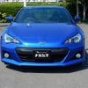 subaru brz 2015 quick_quick_DBA-ZC6_ZC6-019861 image 16