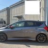 nissan note 2014 -NISSAN 【愛媛 501 4754】--Note DBA-E12ｶｲ--E12-950903---NISSAN 【愛媛 501 4754】--Note DBA-E12ｶｲ--E12-950903- image 28