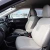 nissan x-trail 2014 646828-N2025040013F-10 image 7