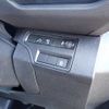 peugeot 3008 2017 CFJ1686061 image 23