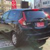 honda fit 2016 -HONDA--Fit DBA-GK3--GK3-1218162---HONDA--Fit DBA-GK3--GK3-1218162- image 36