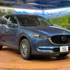 mazda cx-5 2017 -MAZDA--CX-5 DBA-KFEP--KFEP-105886---MAZDA--CX-5 DBA-KFEP--KFEP-105886- image 16