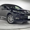 toyota harrier 2014 -TOYOTA--Harrier DBA-ZSU60W--ZSU60-0031359---TOYOTA--Harrier DBA-ZSU60W--ZSU60-0031359- image 1