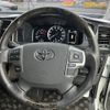 toyota hiace-wagon 2021 quick_quick_3BA-TRH224W_TRH224-0022770 image 13