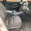mazda cx-3 2020 -MAZDA--CX-30 3DA-DM8P--DM8P-110655---MAZDA--CX-30 3DA-DM8P--DM8P-110655- image 6