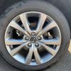 mazda cx-3 2024 CFJ1671908 image 12
