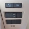 toyota land-cruiser-wagon 2023 CFJ1739700 image 19