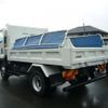 isuzu forward 2017 CFJ1529872 image 11