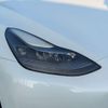 tesla tesla-modely 2024 CFJ1684535 image 30