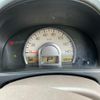 suzuki mr-wagon 2008 -SUZUKI--MR Wagon DBA-MF22S--MF22S-219460---SUZUKI--MR Wagon DBA-MF22S--MF22S-219460- image 22