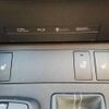 lexus is 2015 CFJ1675143 image 7