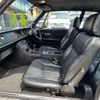 isuzu 117-coupe 1975 -ISUZU--117 Coupe PA95--PA95-5229064---ISUZU--117 Coupe PA95--PA95-5229064- image 11