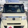 honda n-box 2013 GOO_JP_700050301430250224008 image 5