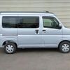 daihatsu hijet-cargo 2023 quick_quick_S700V_S700V-0102628 image 9