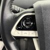 toyota prius 2016 -TOYOTA--Prius DAA-ZVW51--ZVW51-8015518---TOYOTA--Prius DAA-ZVW51--ZVW51-8015518- image 5