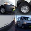 toyota townace-van 2018 quick_quick_DBF-S402M_S402M-0078849 image 4