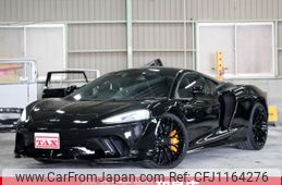 mclaren mclaren-others 2022 quick_quick_7BA-P22GT_SBM22GCF4MW001562
