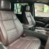 cadillac escalade 2022 quick_quick_7BA-T1UL_1GYS47KL3MR471603 image 13