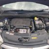 peugeot 208 2016 CFJ5518788 image 17