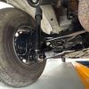 mitsubishi lancer-cargo 2016 CMATCH_U00049137273 image 44