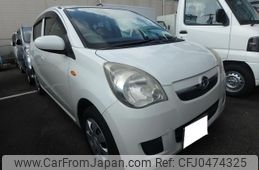 daihatsu mira 2009 -DAIHATSU--Mira DBA-L275S--L275S-0094030---DAIHATSU--Mira DBA-L275S--L275S-0094030-