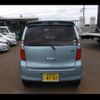 suzuki wagon-r 2014 -SUZUKI 【新潟 580ｸ2520】--Wagon R MH34S--277024---SUZUKI 【新潟 580ｸ2520】--Wagon R MH34S--277024- image 14