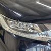 honda odyssey 2014 -HONDA--Odyssey DBA-RC1--RC1-1014375---HONDA--Odyssey DBA-RC1--RC1-1014375- image 23