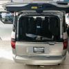 honda element 2012 -HONDA--Element ﾌﾒｲ--5*YH*896**61---HONDA--Element ﾌﾒｲ--5*YH*896**61- image 7