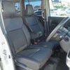 suzuki spacia 2018 CFJ1690564 image 20