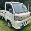 daihatsu hijet-truck 2008 -DAIHATSU--Hijet Truck EBD-S211P--S211P-0006856---DAIHATSU--Hijet Truck EBD-S211P--S211P-0006856- image 1
