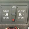 honda n-box 2019 -HONDA--N BOX DBA-JF3--JF3-1279086---HONDA--N BOX DBA-JF3--JF3-1279086- image 8