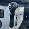 daihatsu wake 2016 -DAIHATSU--WAKE DBA-LA700S--LA700S-0060963---DAIHATSU--WAKE DBA-LA700S--LA700S-0060963- image 24